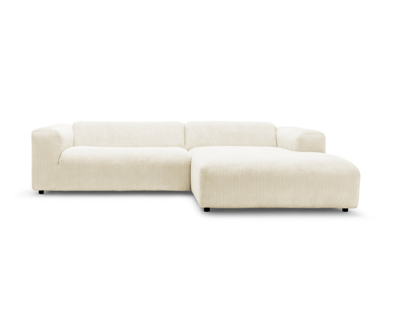 freistil 187 | Sofas | freistil