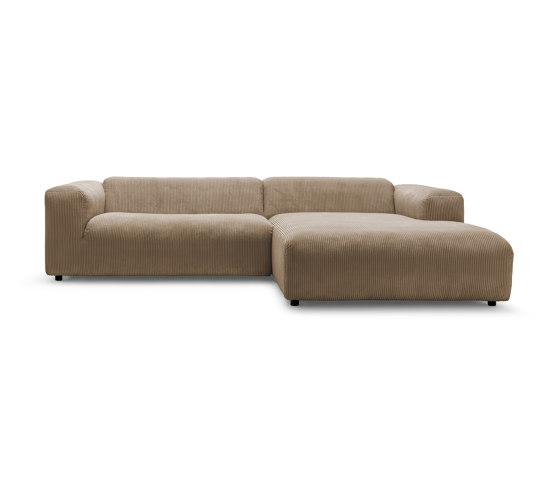 freistil 187 | Sofas | freistil