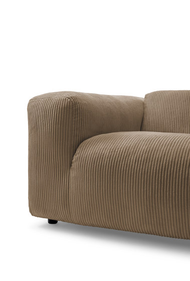 freistil 187 | Sofas | freistil