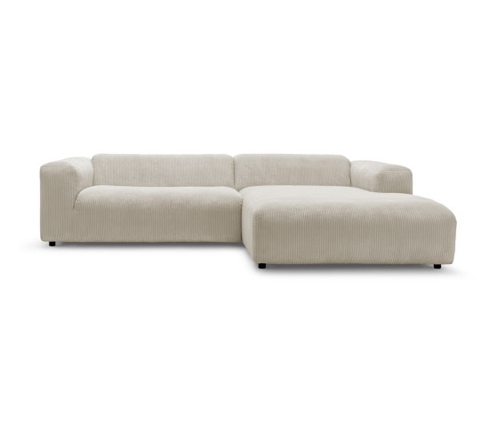 freistil 187 | Sofas | freistil