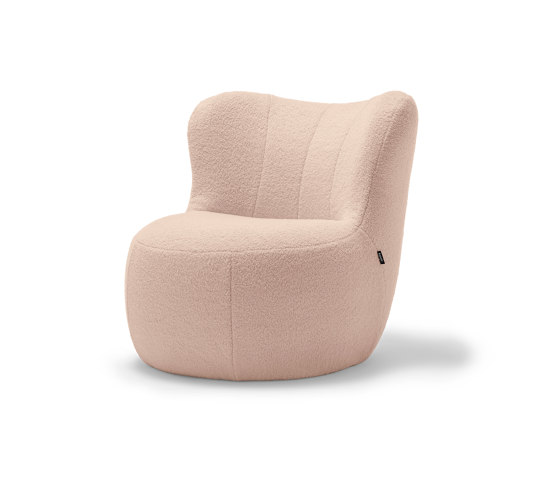 freistil 173 | Armchairs | freistil