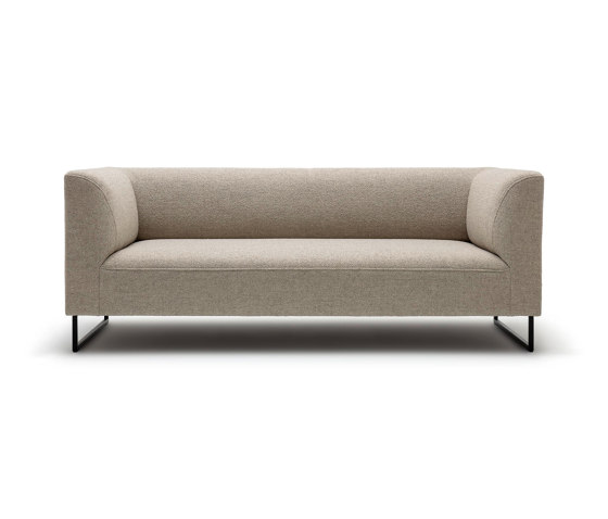 freistil 160 | Sofas | freistil