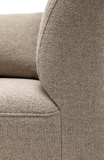 freistil 160 | Sofas | freistil