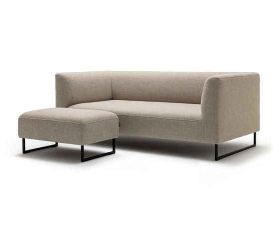 freistil 160 | Sofas | freistil