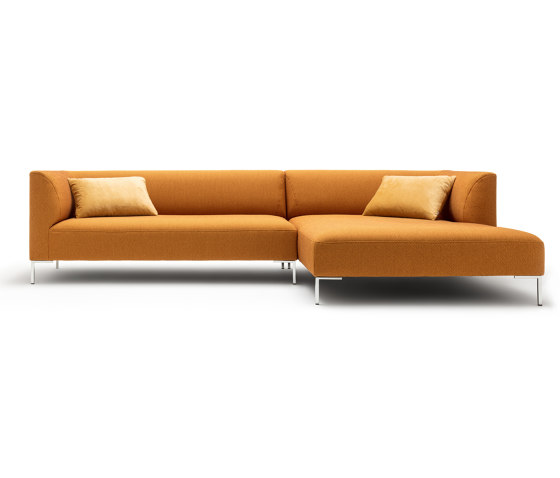 freistil 160 | Sofas | freistil