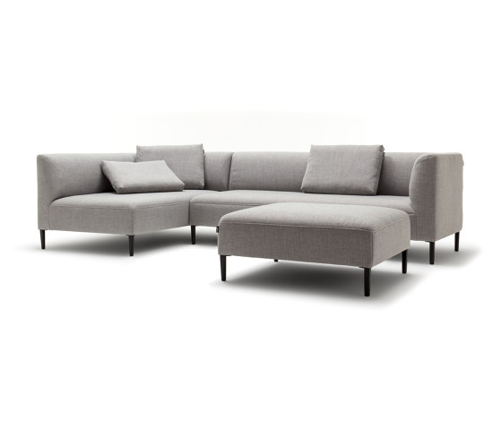 freistil 160 | Sofas | freistil