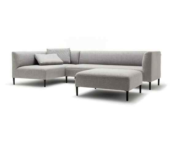 freistil 160 | Sofas | freistil