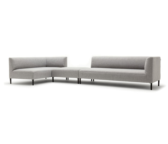 freistil 160 | Sofas | freistil