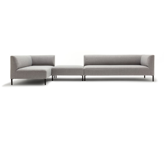 freistil 160 | Sofas | freistil