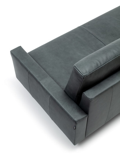 freistil 170 | Sofas | freistil