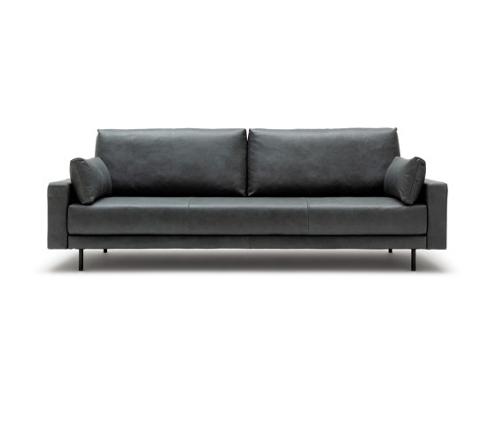 freistil 170 | Sofas | freistil