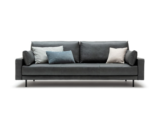 freistil 170 | Sofas | freistil