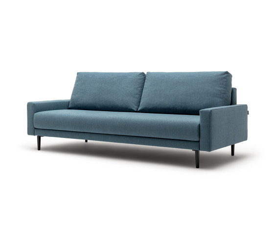 freistil 170 | Sofas | freistil