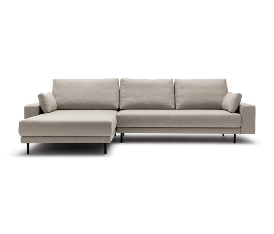 freistil 170 | Sofas | freistil