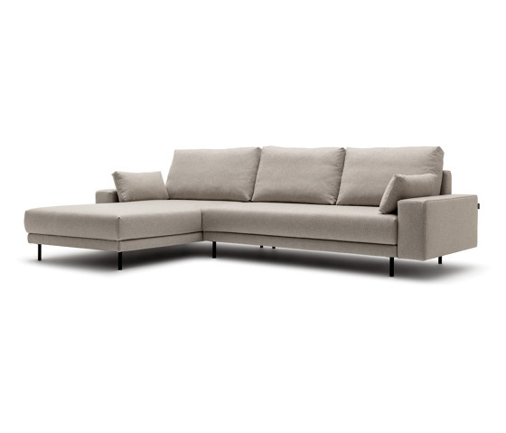 freistil 170 | Sofas | freistil