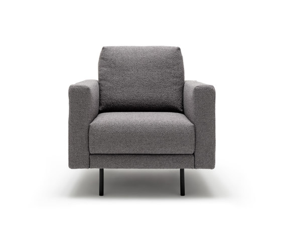 freistil 170 | Armchairs | freistil