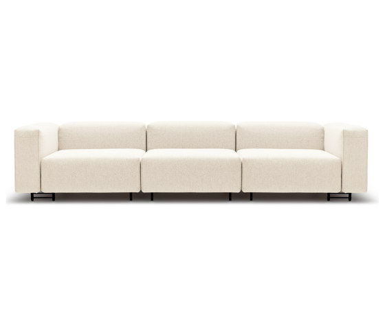 freistil ECHT | Sofas | freistil