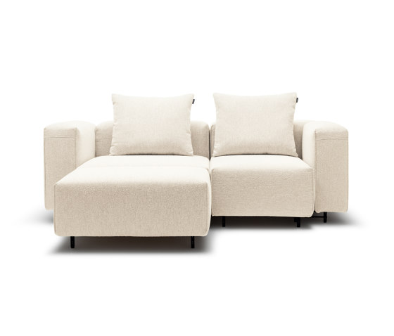 freistil ECHT | Sofas | freistil