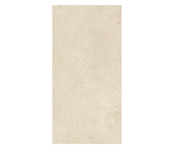 Authentic Luxe | Stone Montpellier | Carrelage céramique | FLORIM