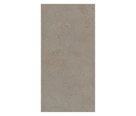 Authentic Luxe | Stone Jura | Carrelage céramique | FLORIM