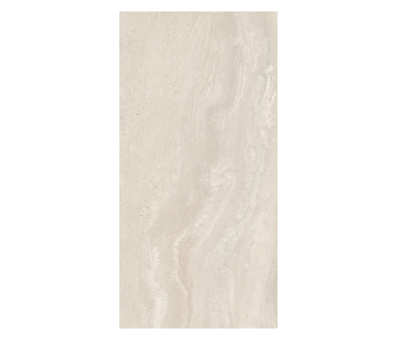 Authentic Luxe | Pearl Travertine | Piastrelle ceramica | FLORIM