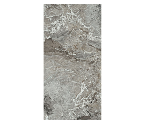 Authentic Luxe | Marble Aubisque | Piastrelle ceramica | FLORIM