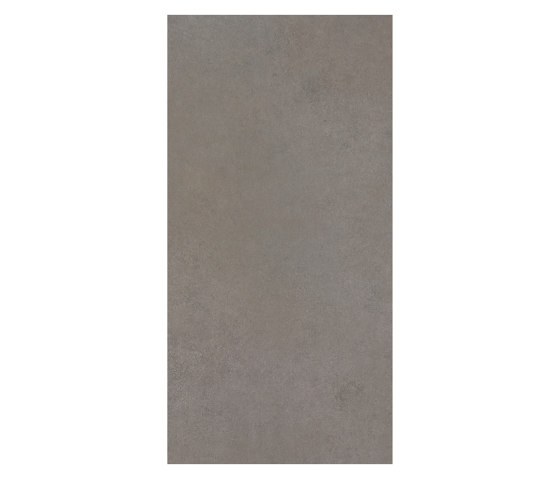 Easy Life | Grey Salt | Ceramic tiles | FLORIM