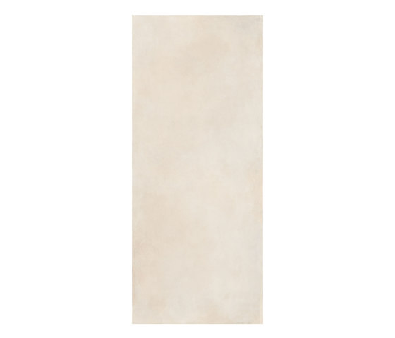 FLORIM skin | Cement White | Carrelage céramique | FLORIM