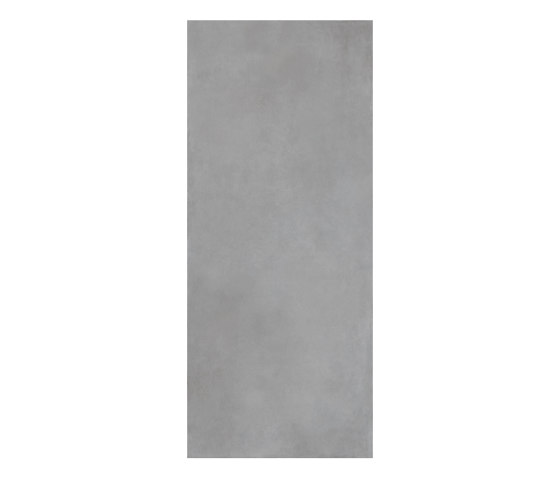 FLORIM skin | Cement Light Gray | Ceramic tiles | FLORIM