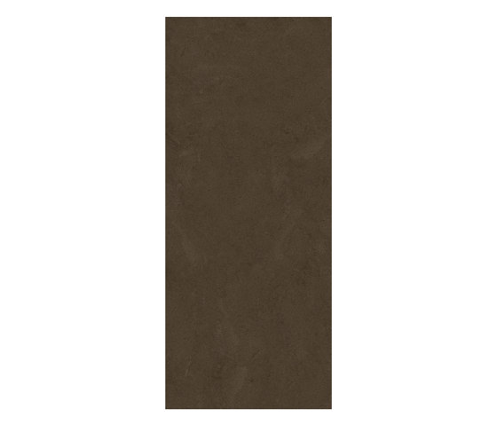 FLORIM skin | Dust Brown | Carrelage céramique | FLORIM