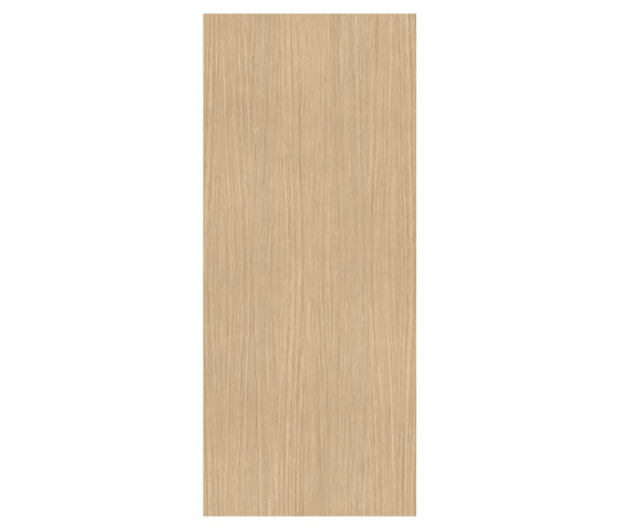 FLORIM skin | Wood Plank | Ceramic tiles | FLORIM