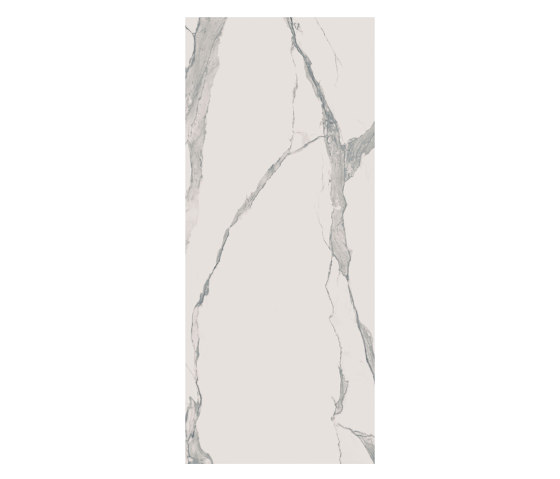 FLORIM skin | Marble Statuario | Keramik Fliesen | FLORIM