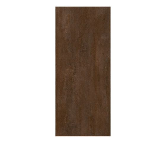 FLORIM skin | Metal Corten | Carrelage céramique | FLORIM