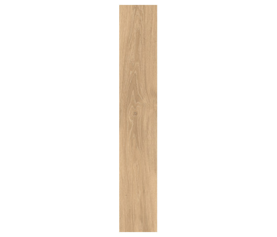 Oaky Life | Natural Oak | Keramik Platten | FLORIM