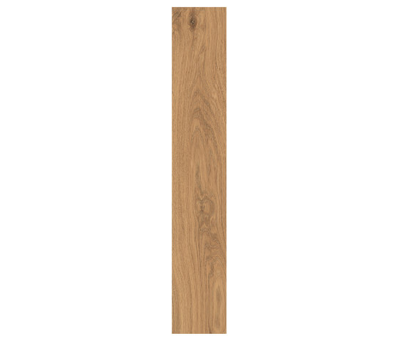 Oaky Life | Rustic Oak | Keramik Platten | FLORIM