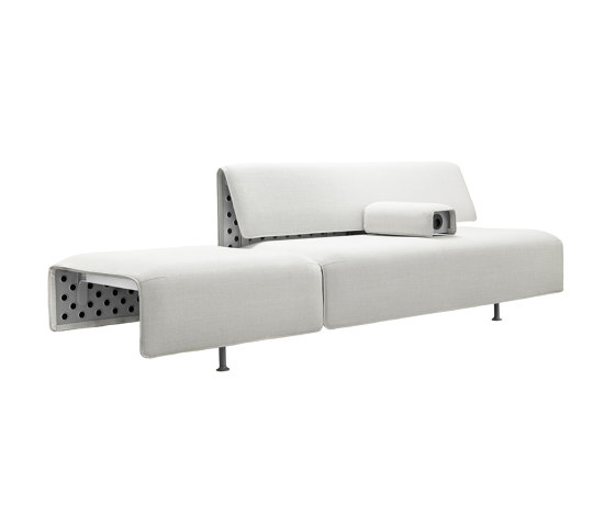 Circulus | Sofas | OFFECCT