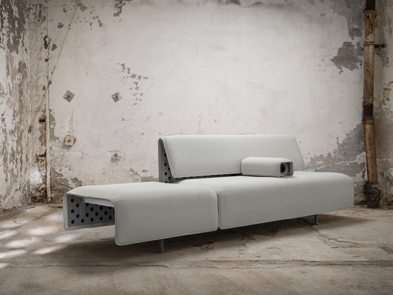 Circulus | Sofas | OFFECCT