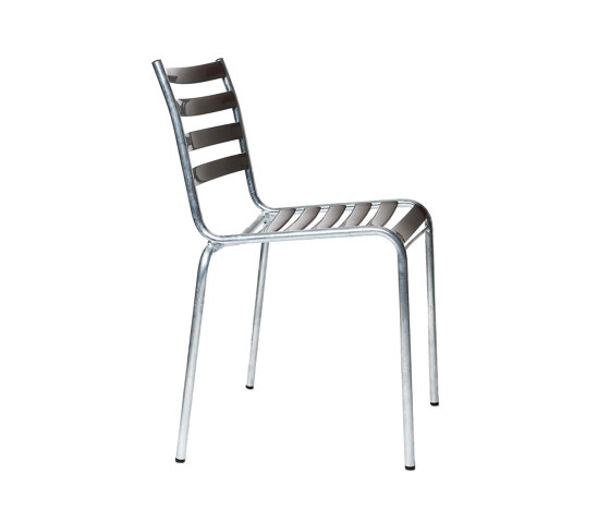 Chaise 710 | Chaises | manufakt