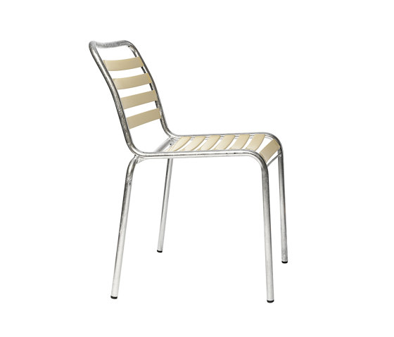 Chaise 111 | Chaises | manufakt