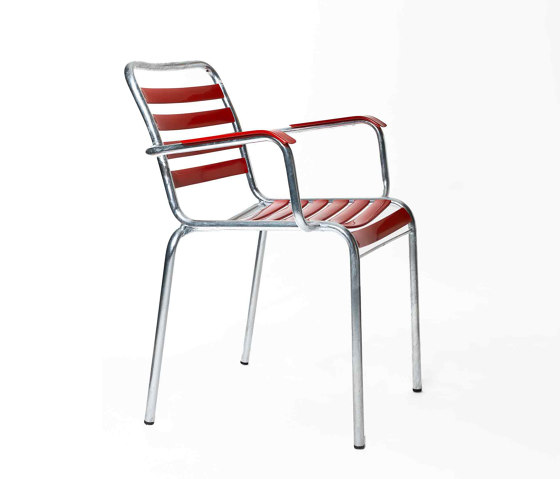 Chaise 111a | Chaises | manufakt