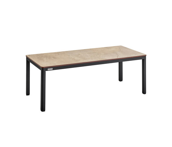 Minu Side Table 120 x 50 cm | Side tables | Weishäupl