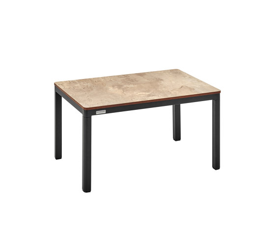 Minu Side Table 77 x 50 cm | Side tables | Weishäupl