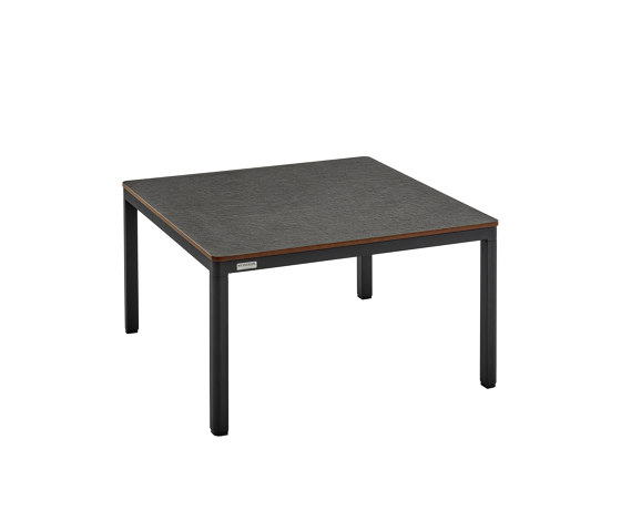 Minu Side Table 77 x 77 cm | Coffee tables | Weishäupl