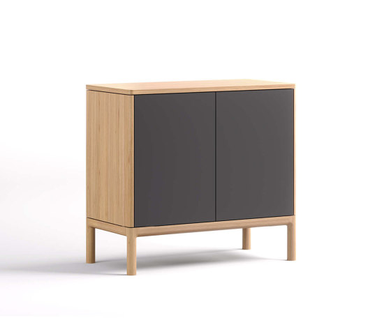 Mori Credenza | Sideboards / Kommoden | Boss Design