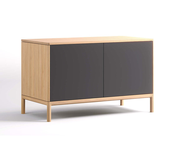 Mori Credenza | Credenze | Boss Design