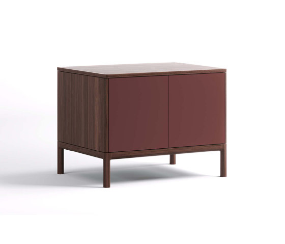 Mori Credenza | Credenze | Boss Design