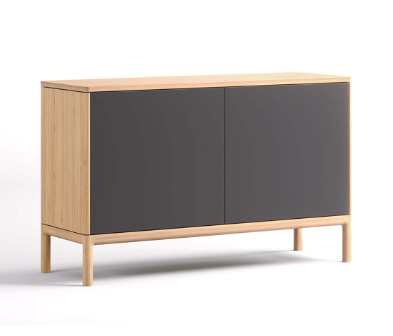 Mori Credenza | Sideboards | Boss Design