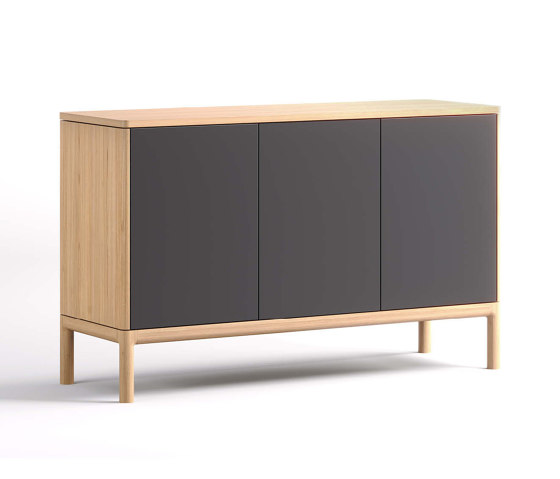 Mori Credenza | Credenze | Boss Design