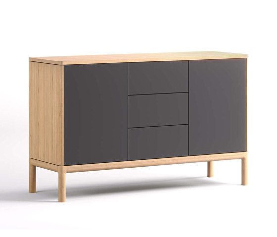 Mori Credenza | Aparadores | Boss Design