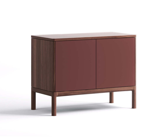 Mori Credenza | Sideboards / Kommoden | Boss Design